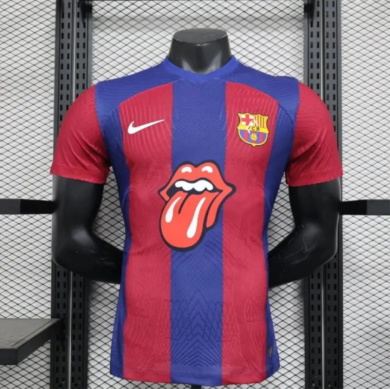 ZZH-002 ZZH-002