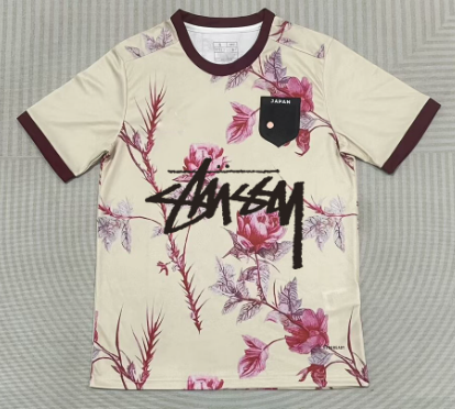 36 36