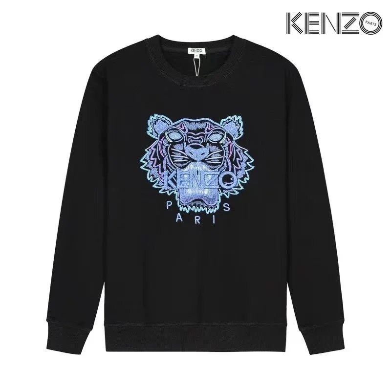 kz-02-16 kz-02-16