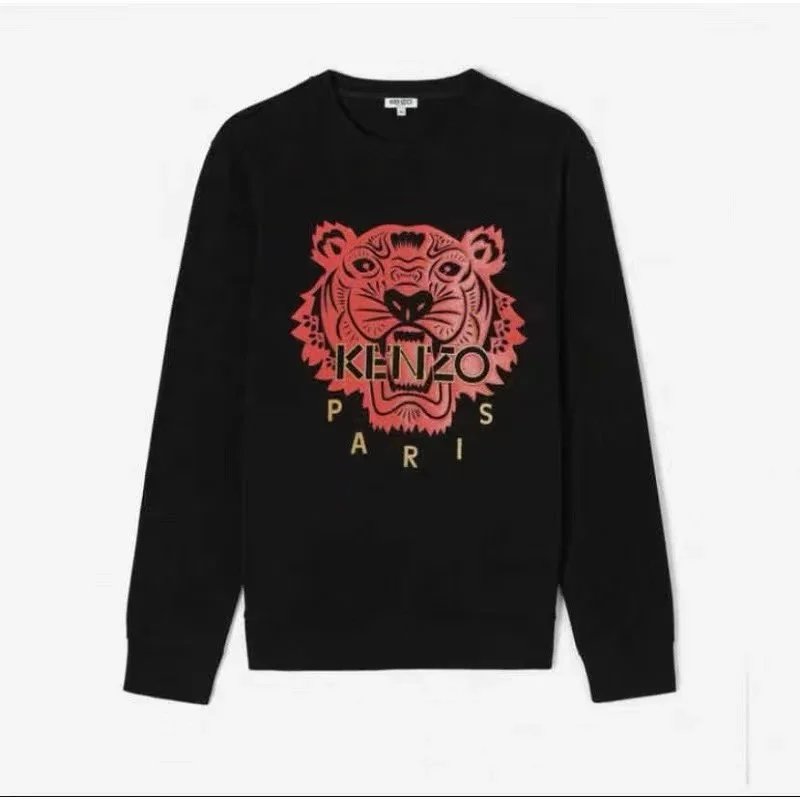 kz-02-12 kz-02-12