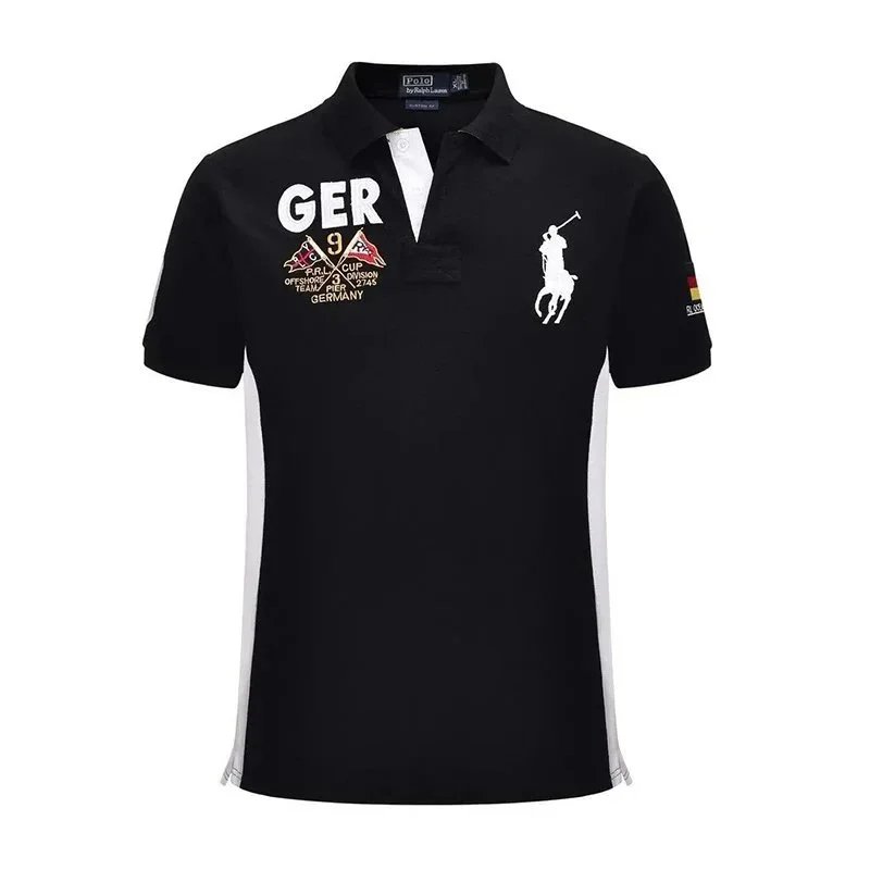 DD-QY-0003 DD-QY-0003