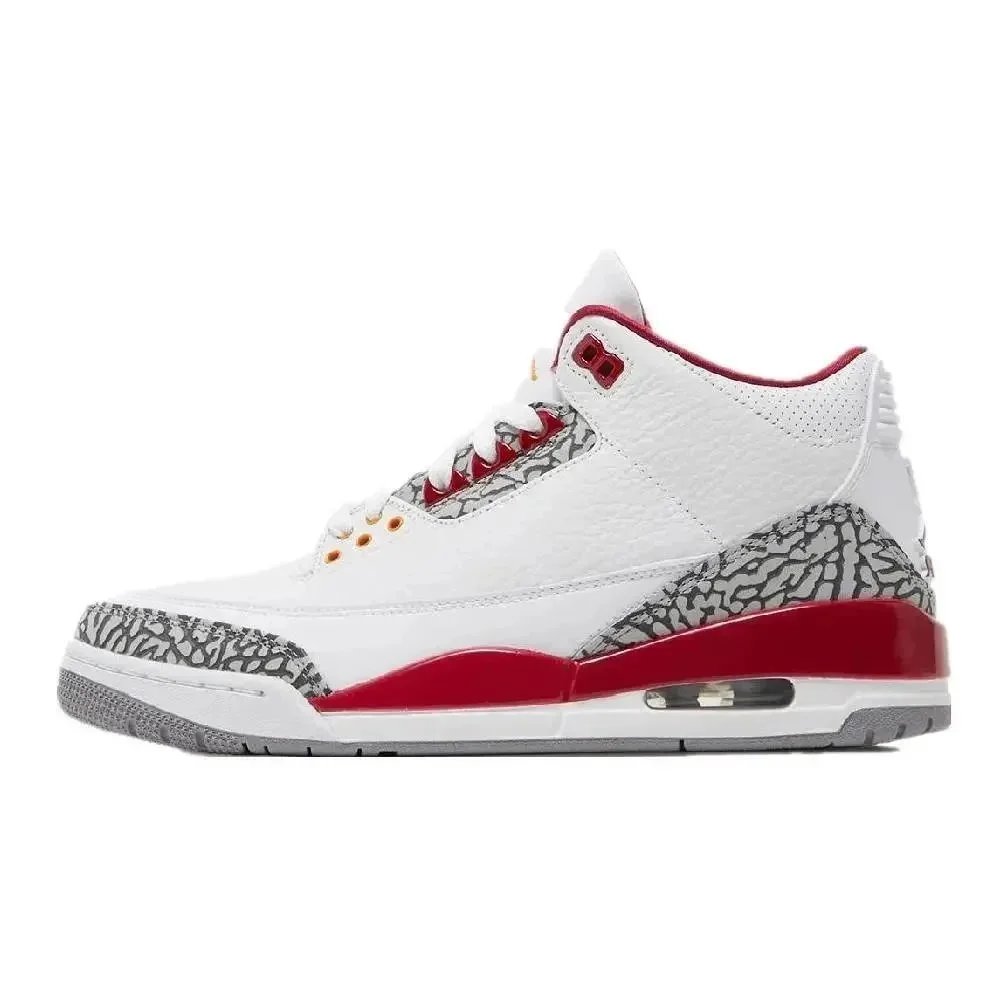 AJ3-红雀*top quality AJ3-红雀*top quality