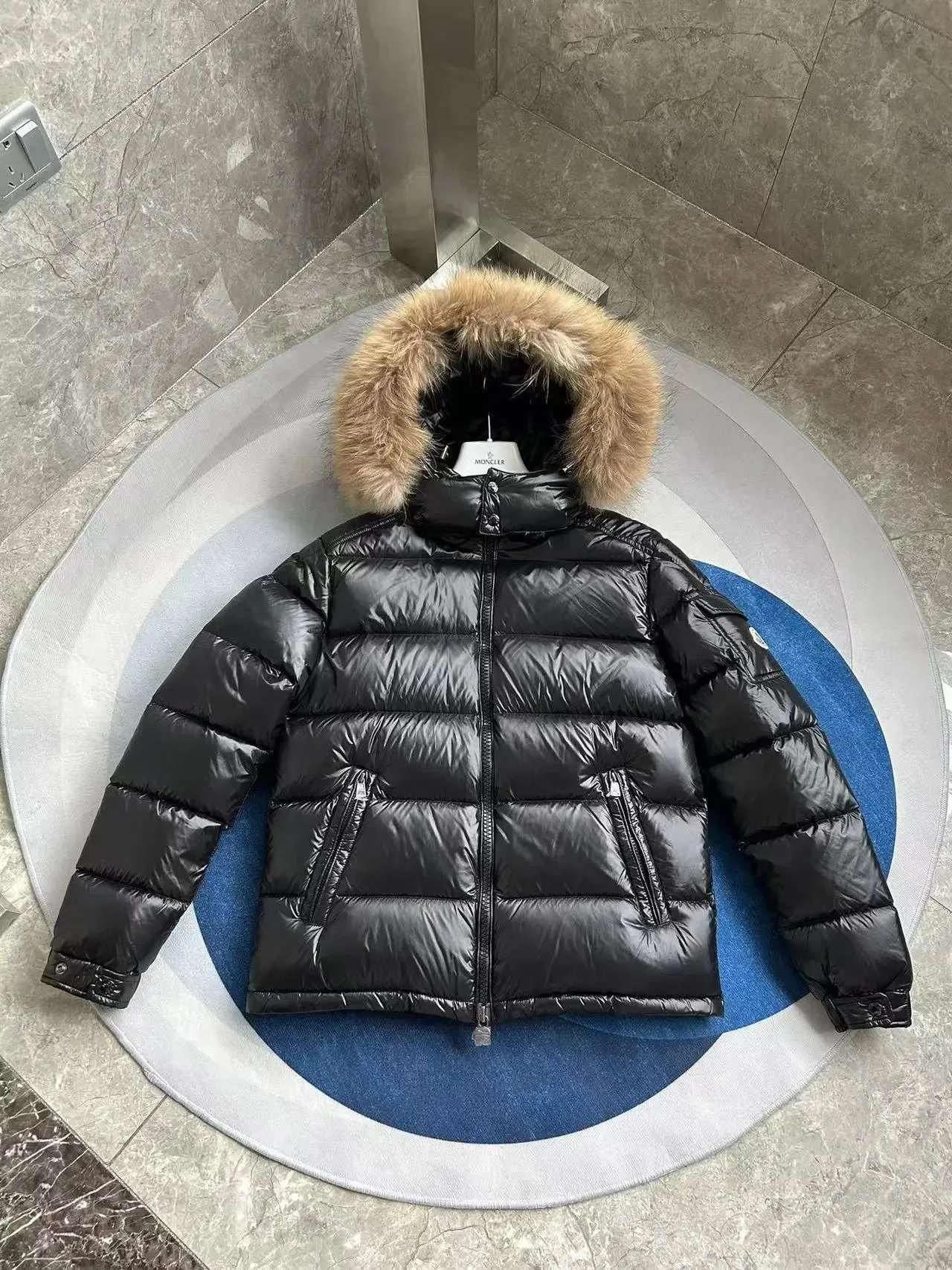40 40