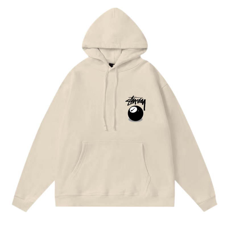 18 18