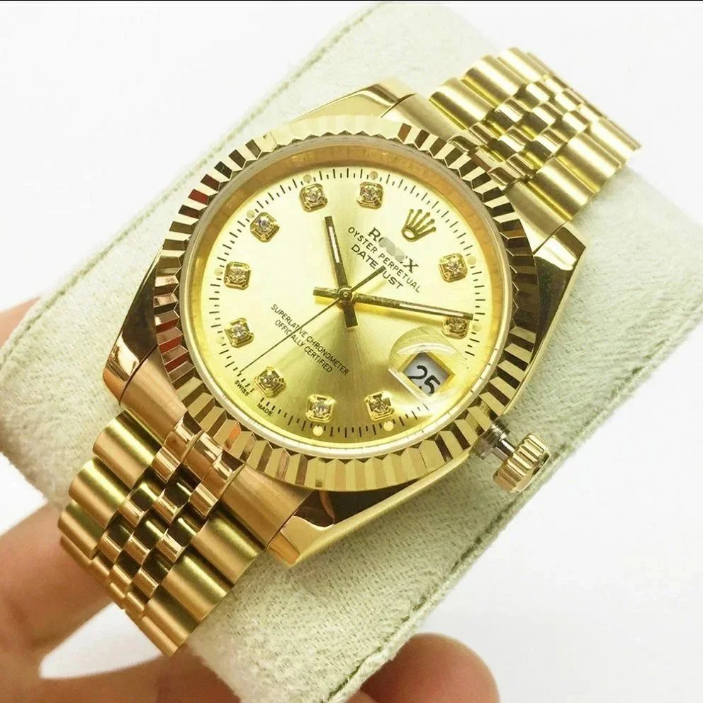 金带金面*Top quality 金带金面*Top quality