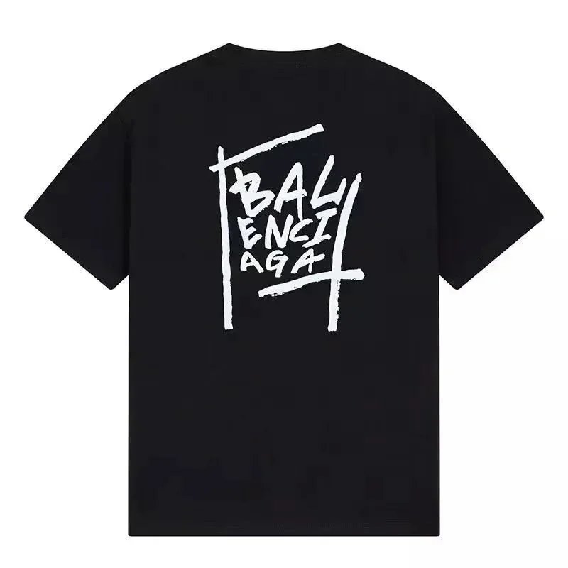 017 017
