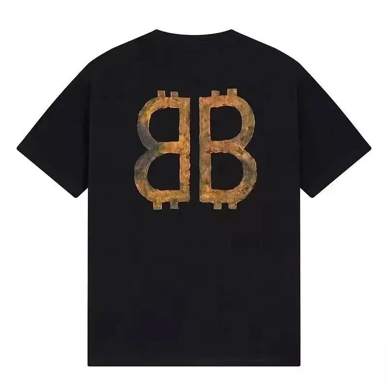 015 015