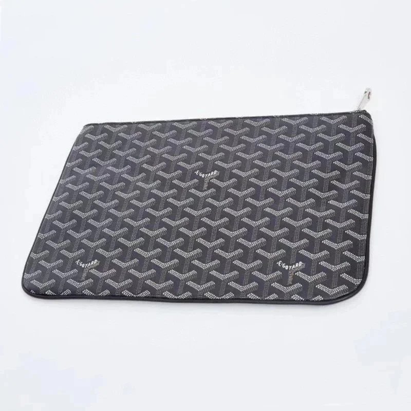 中号黑色30CM 中号黑色30CM