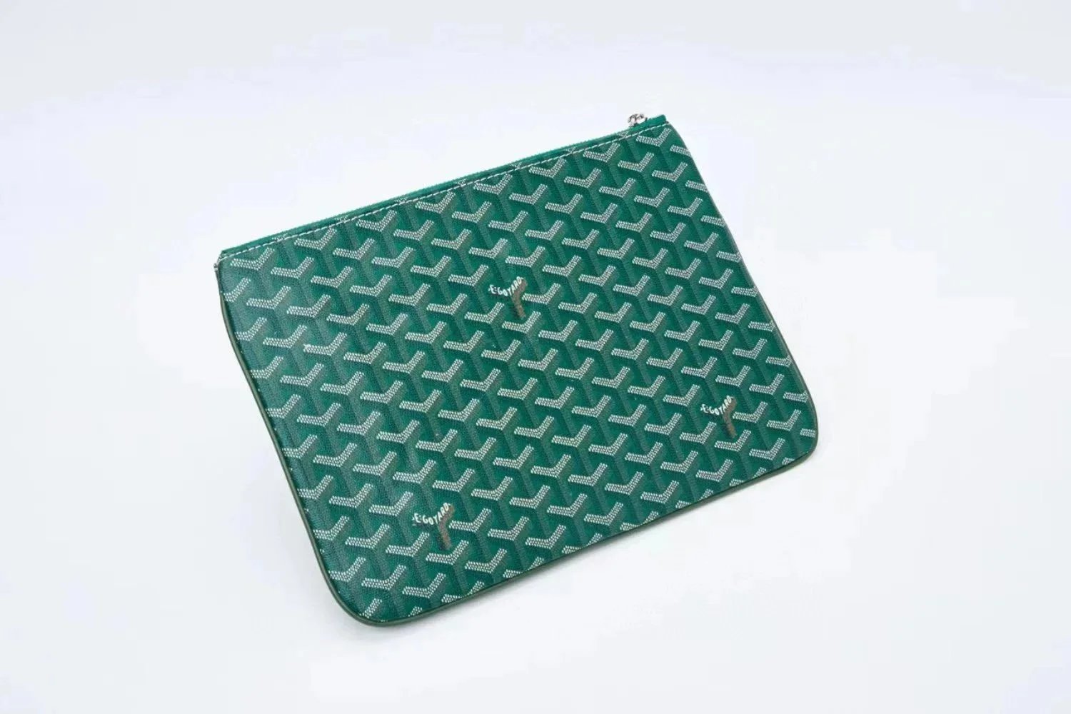 大号绿色40CM 大号绿色40CM