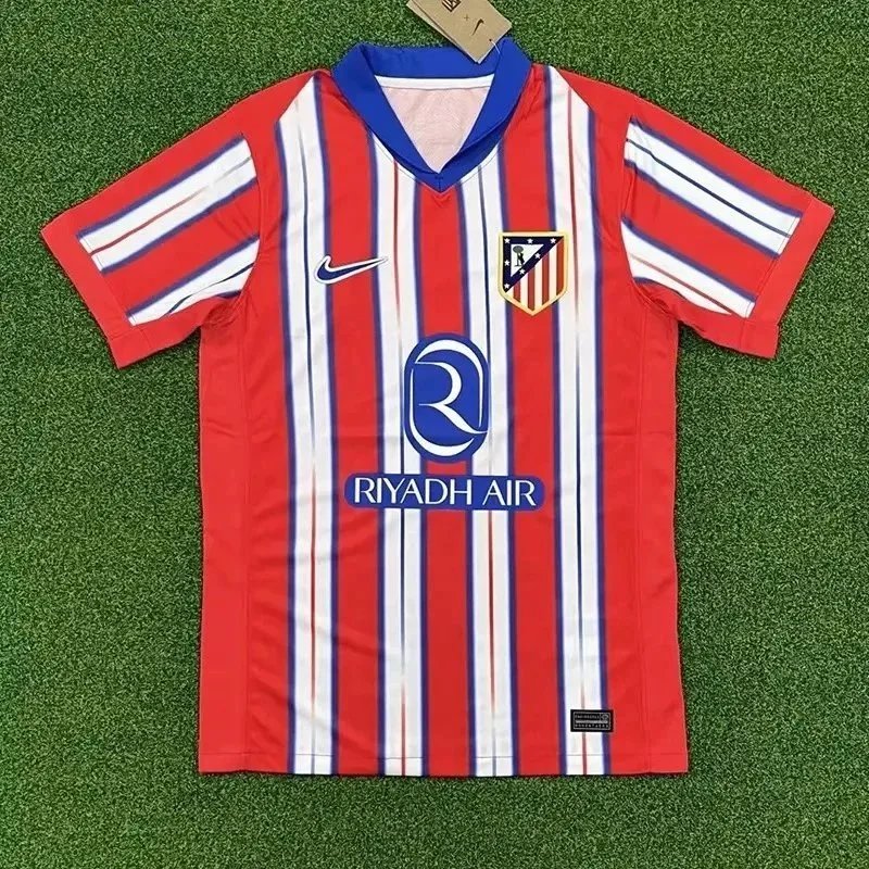 9 9