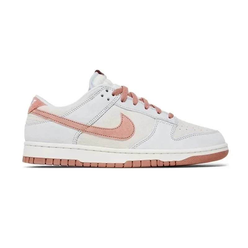 Rose DH7577-001 Rose DH7577-001