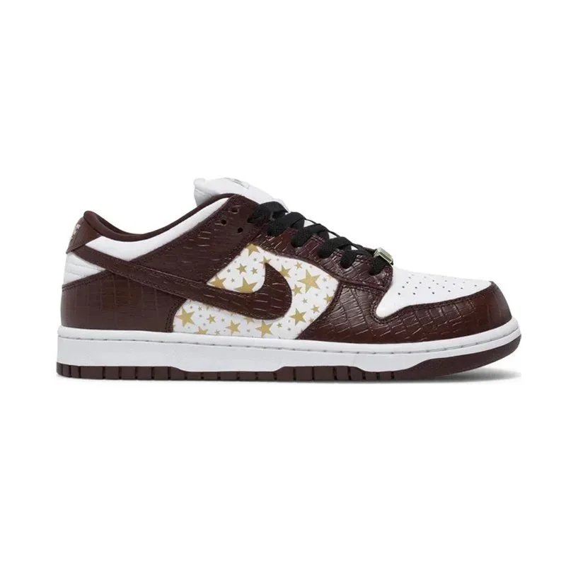 Brown DH3228-103 Brown DH3228-103