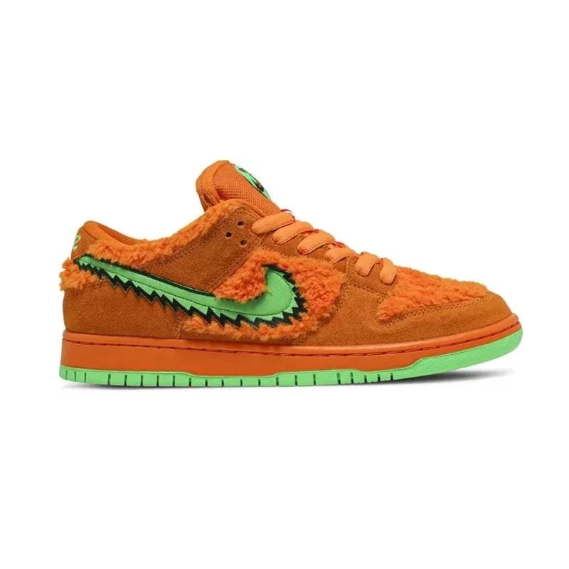 Orange CJ5378-800 Orange CJ5378-800