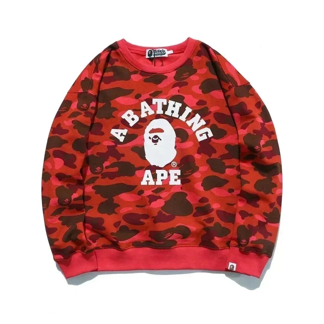 1 1
