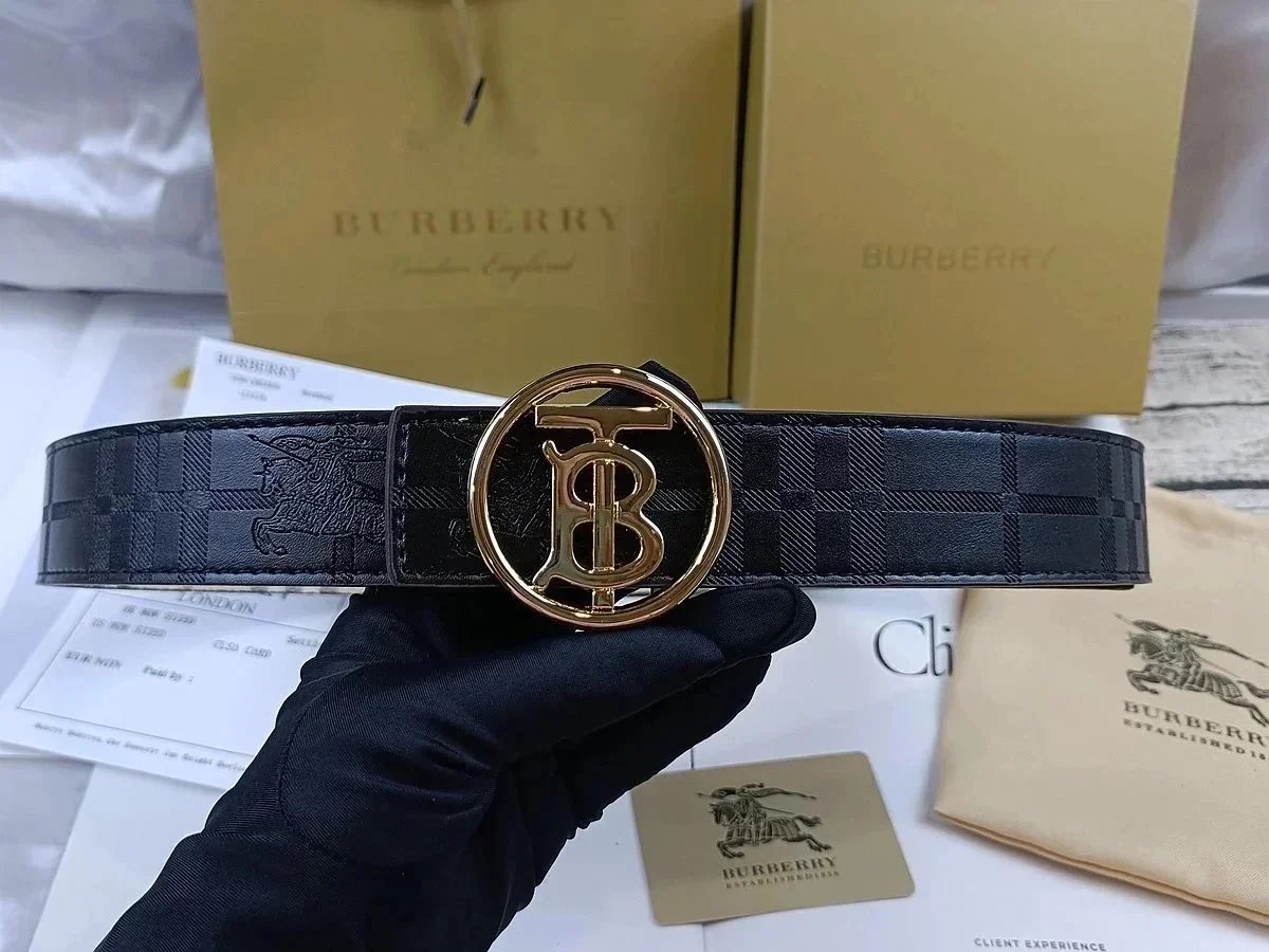 款式23 款式23