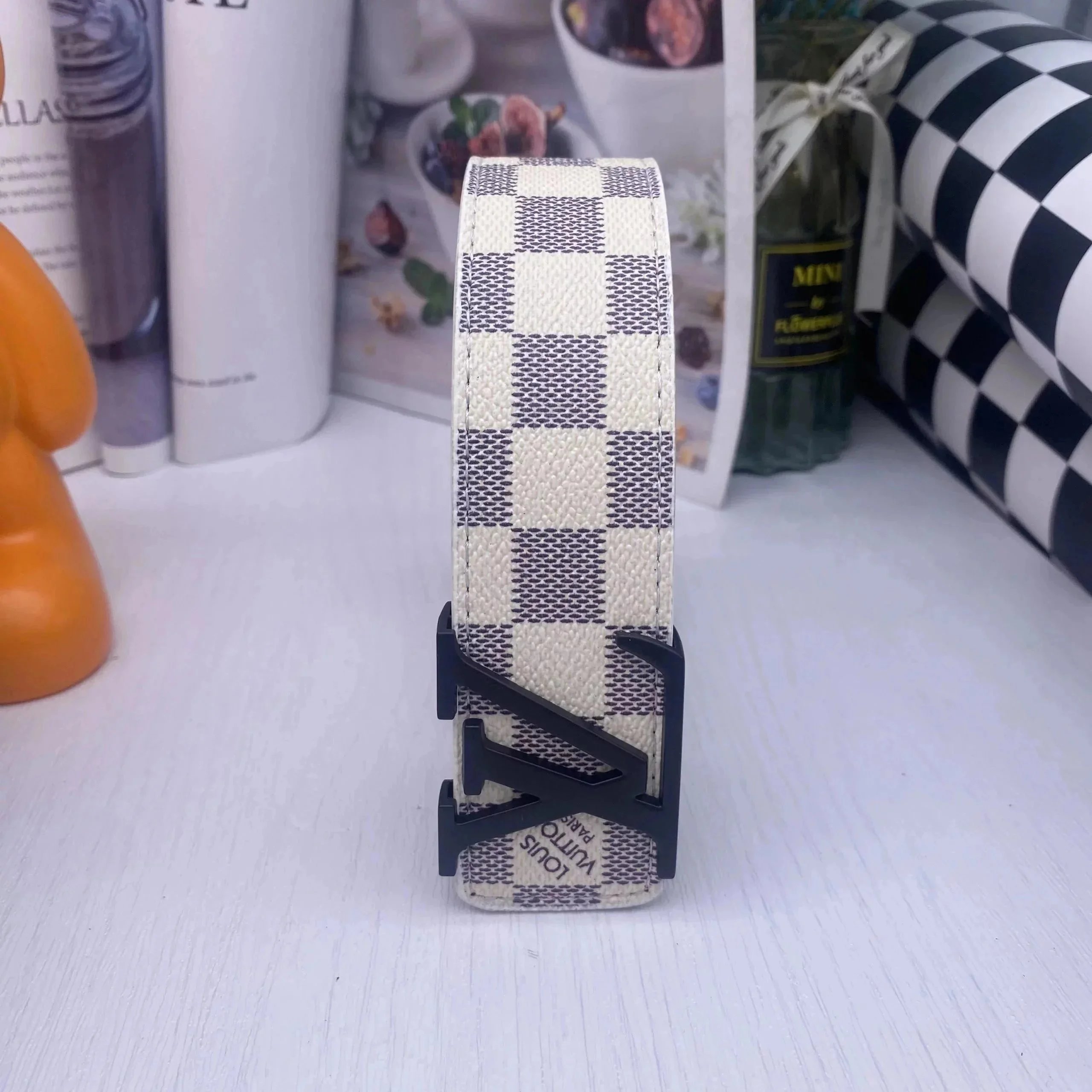09 09