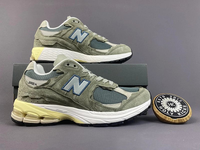 12 12
