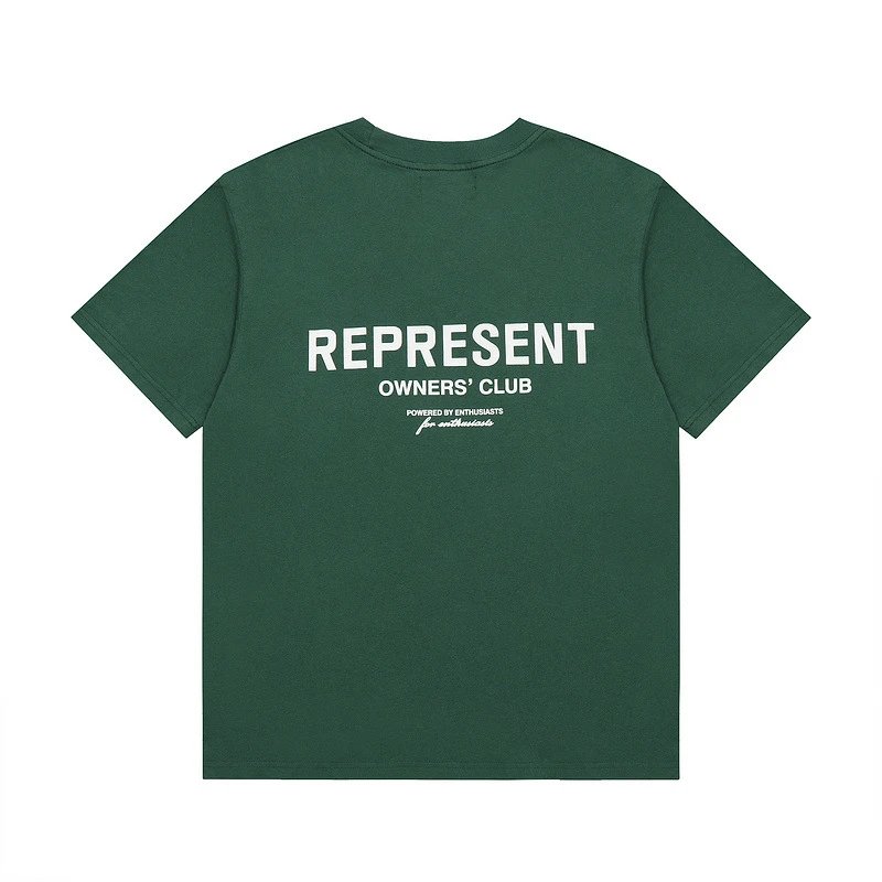 墨绿色 墨绿色