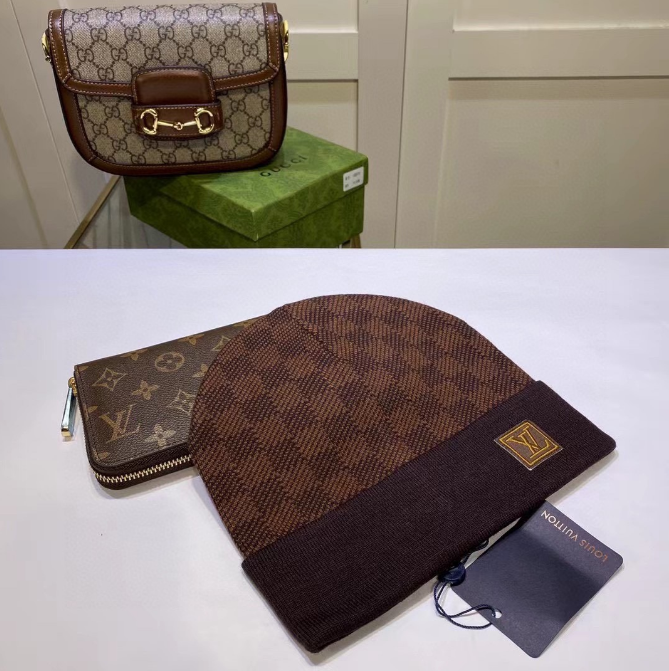 A-4咖色 A-4咖色