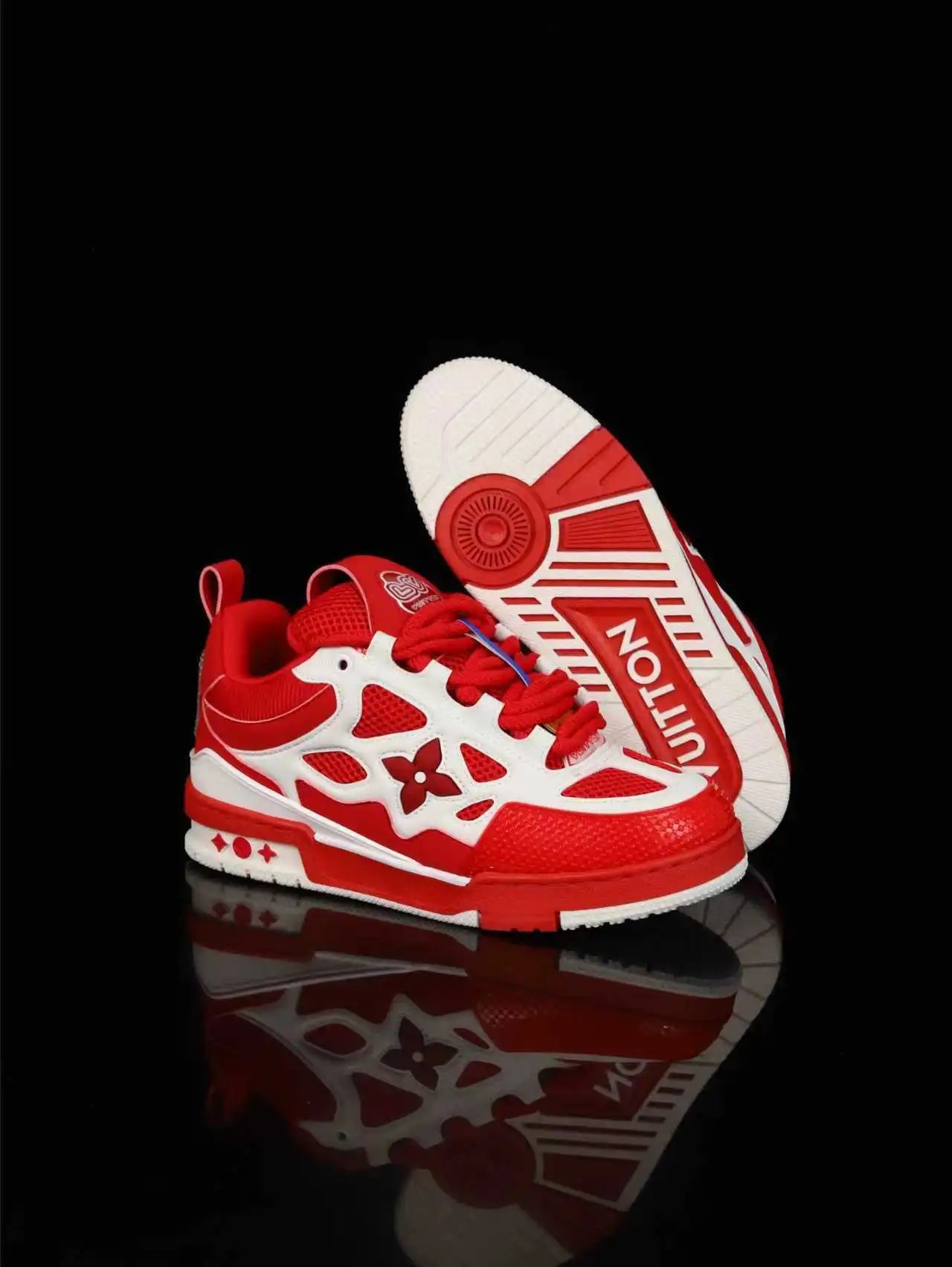 10 10