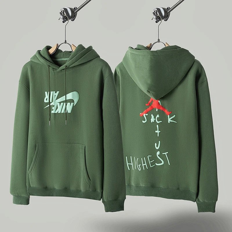 111绿色 111绿色