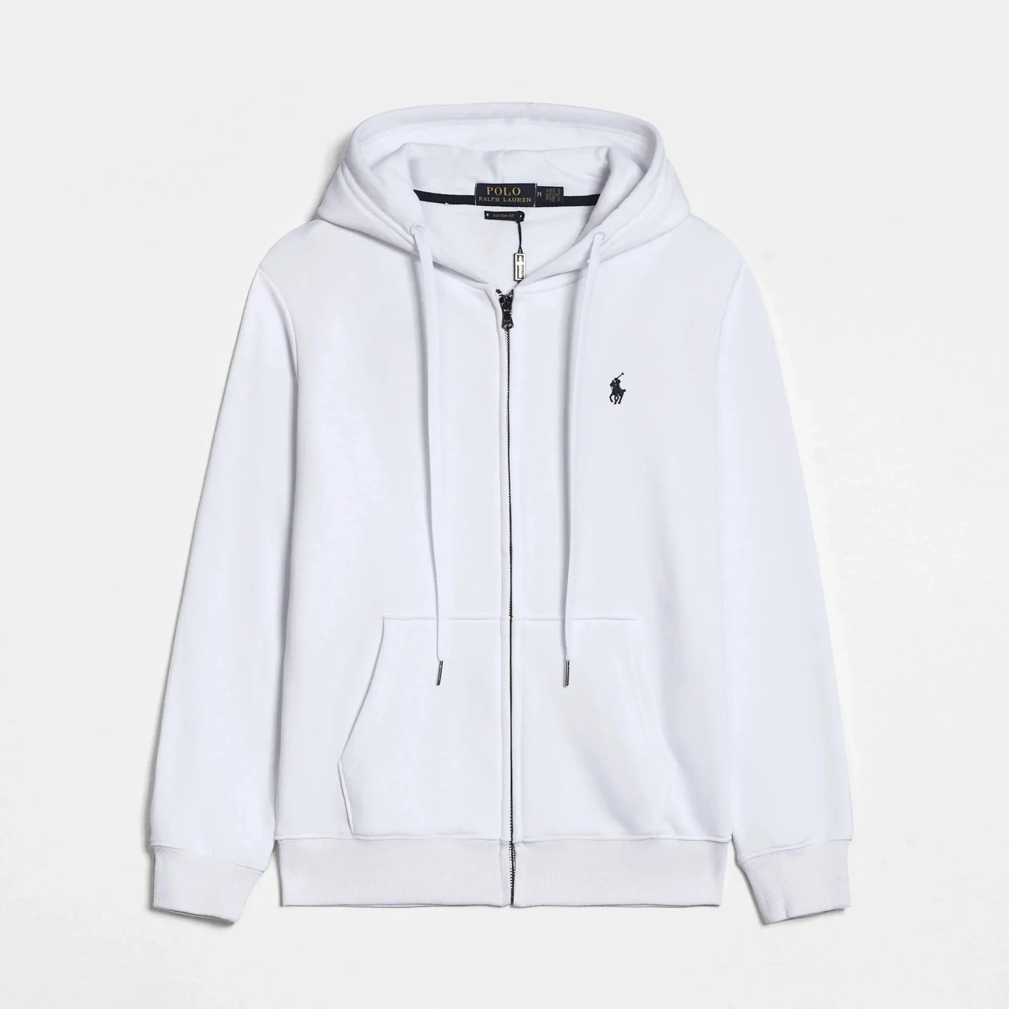 11 11