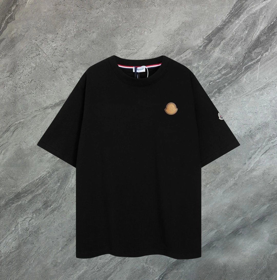 5 5