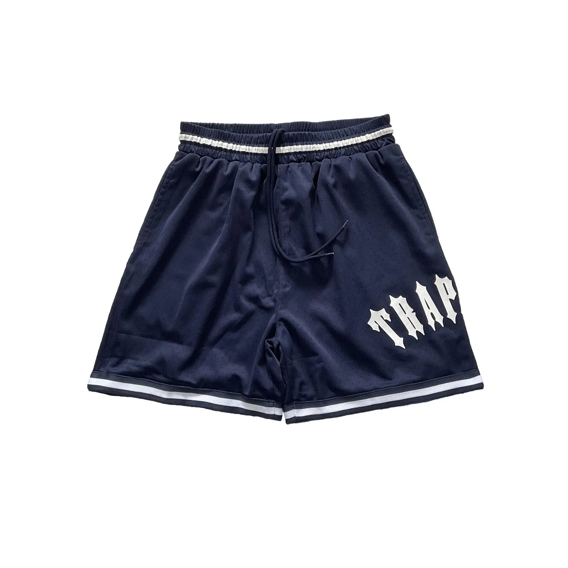 藏青色Navy(短裤) 藏青色Navy(短裤)