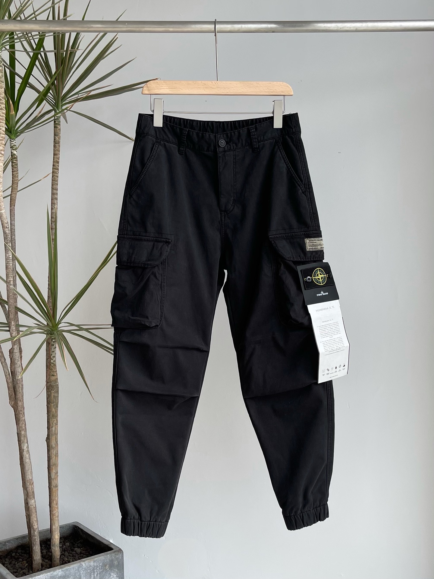 黑色 黑色