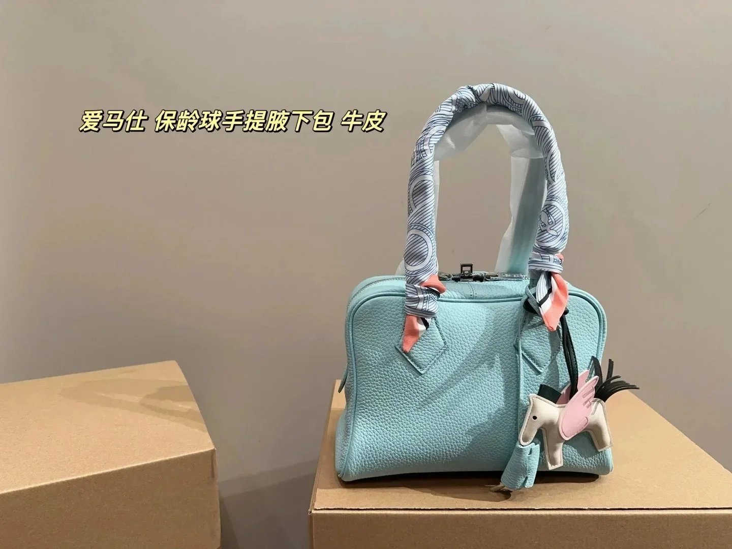 36 36