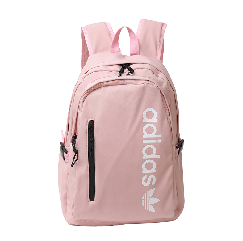 8 8