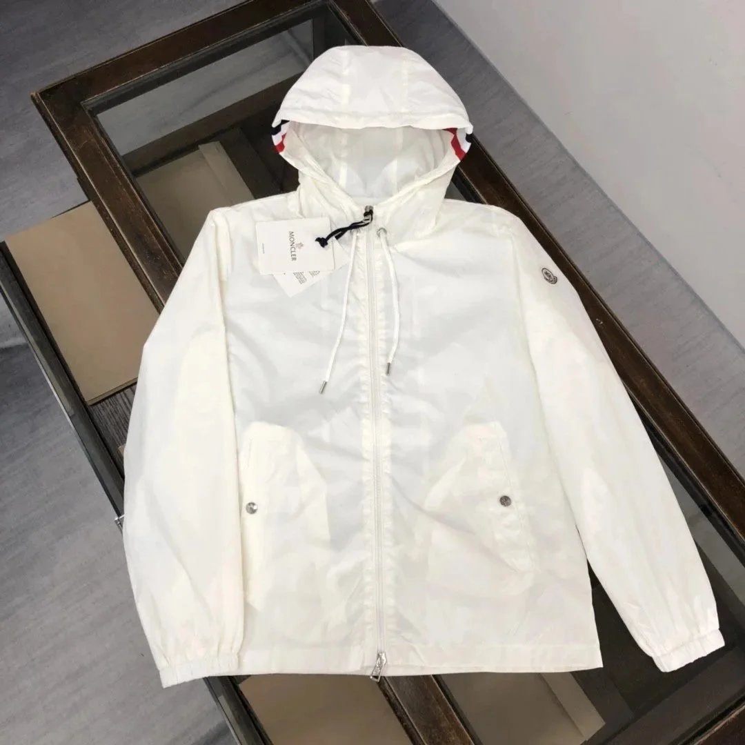 ML005 ML005