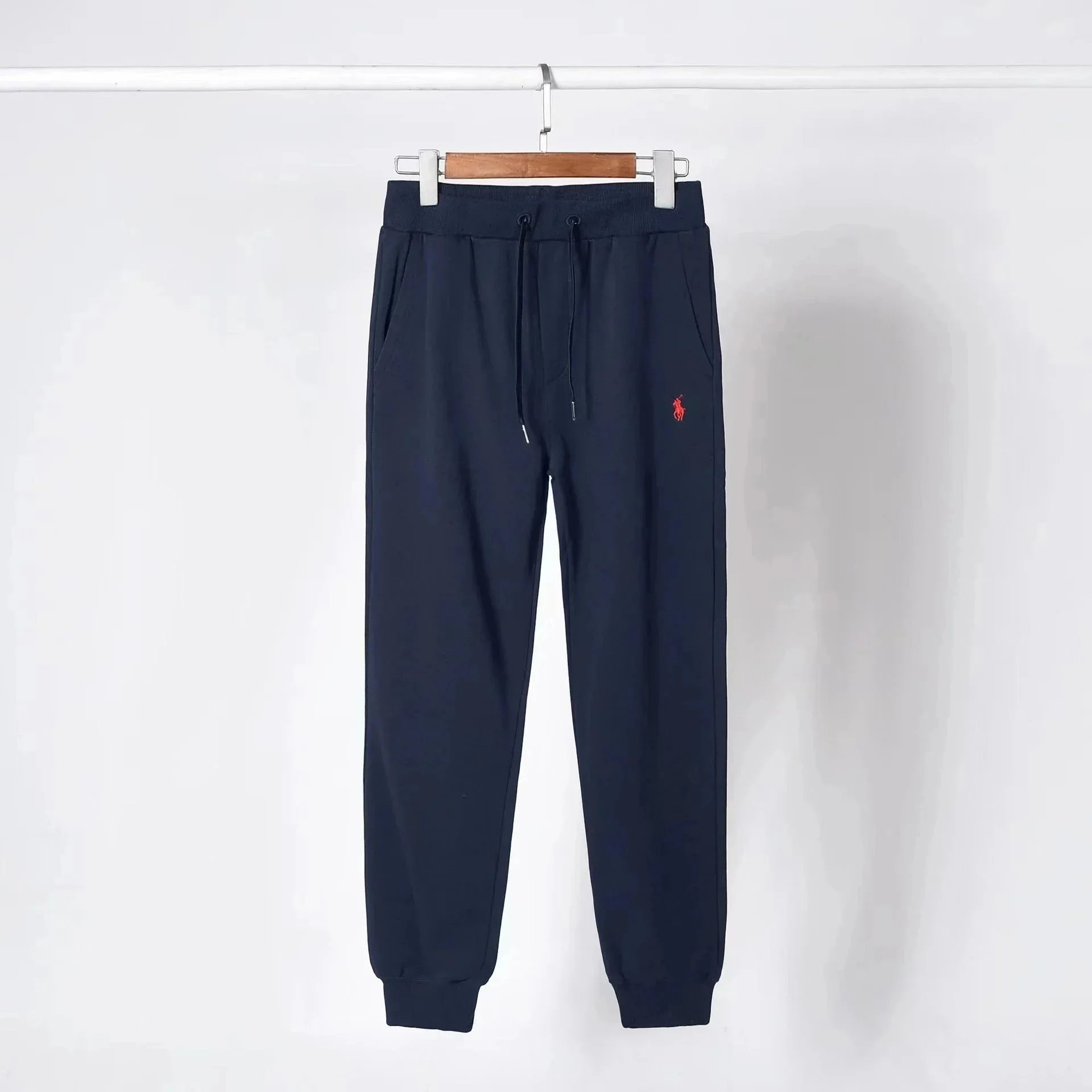 12 12
