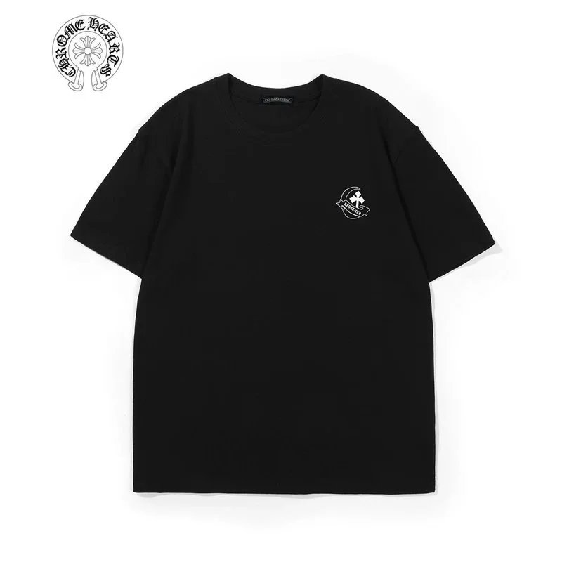 13黑色005 13黑色005