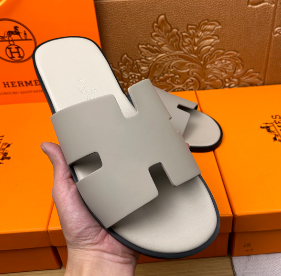 26(定制不退不换) 26(定制不退不换)