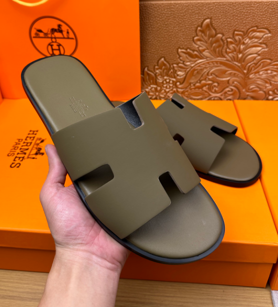 15(定制不退不换) 15(定制不退不换)