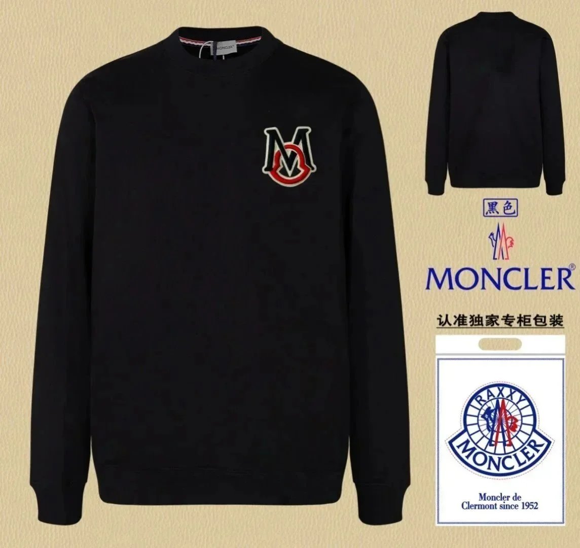 27 27