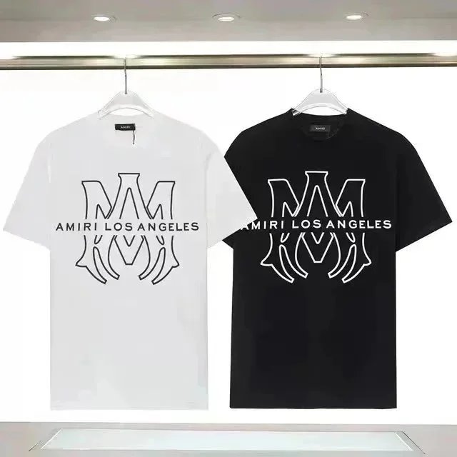 ALBB-015白 ALBB-015白