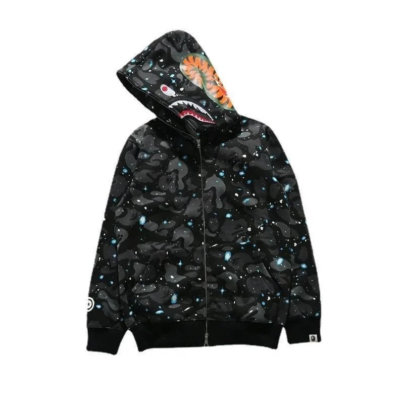 15黑星迷彩 15黑星迷彩