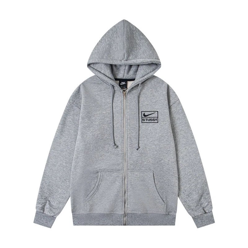 BB010 BB010