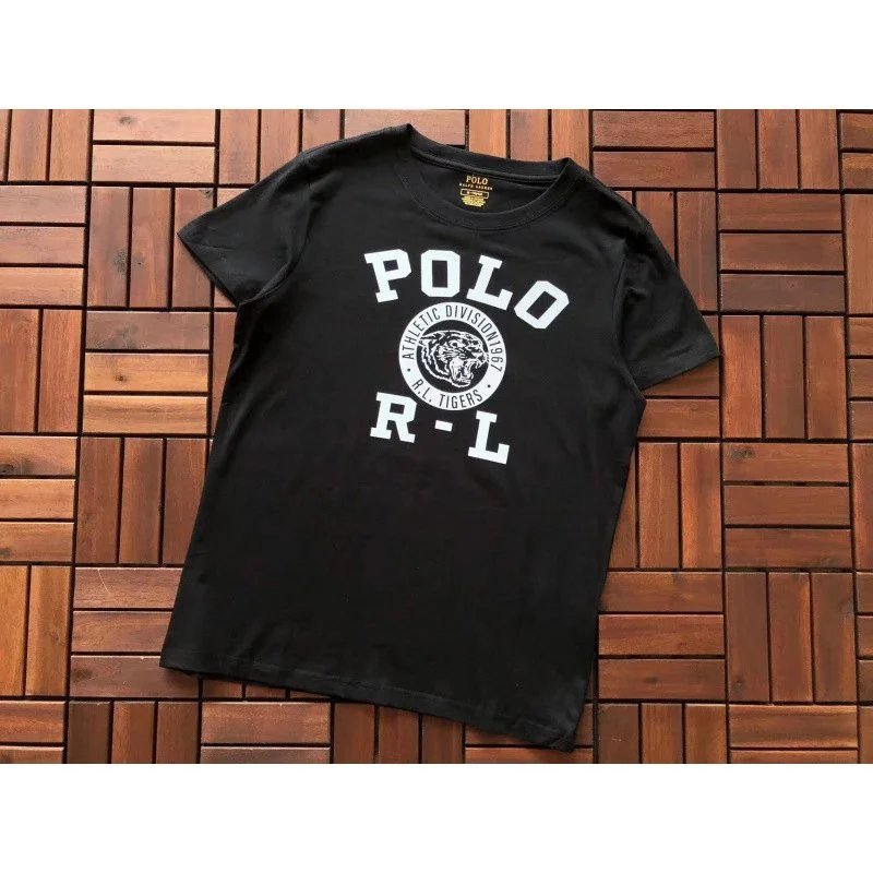 24 24