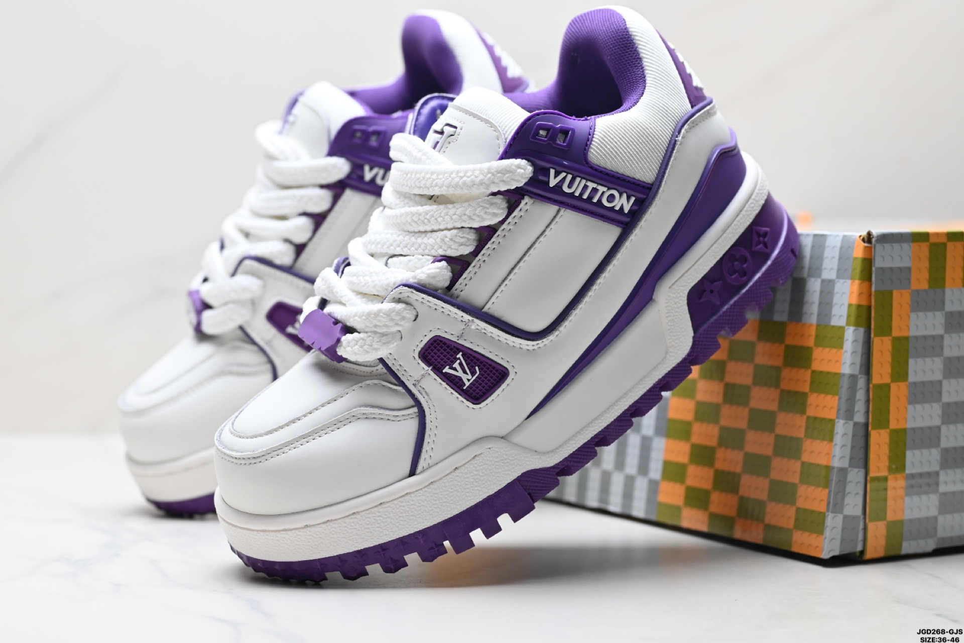 28 28