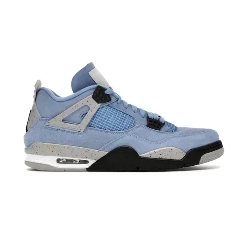 University Blue CT8527-400 University Blue CT8527-400