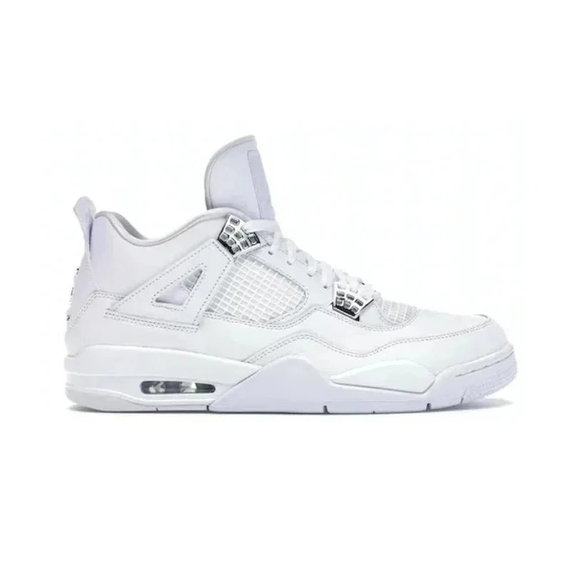 Pure Money 308497-100 Pure Money 308497-100