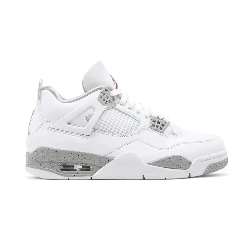 White Oreo CT8527-100 White Oreo CT8527-100
