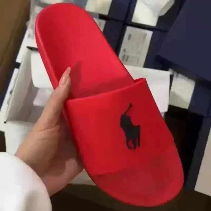 Ralph Lauren 11 Ralph Lauren 11