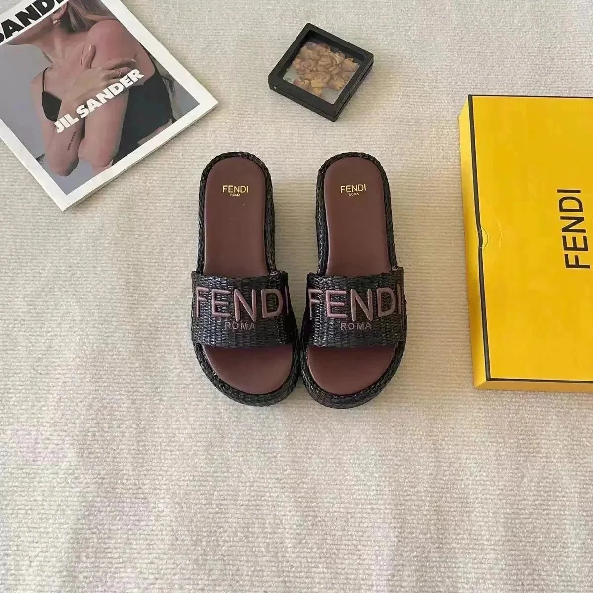 fendi 05 fendi 05