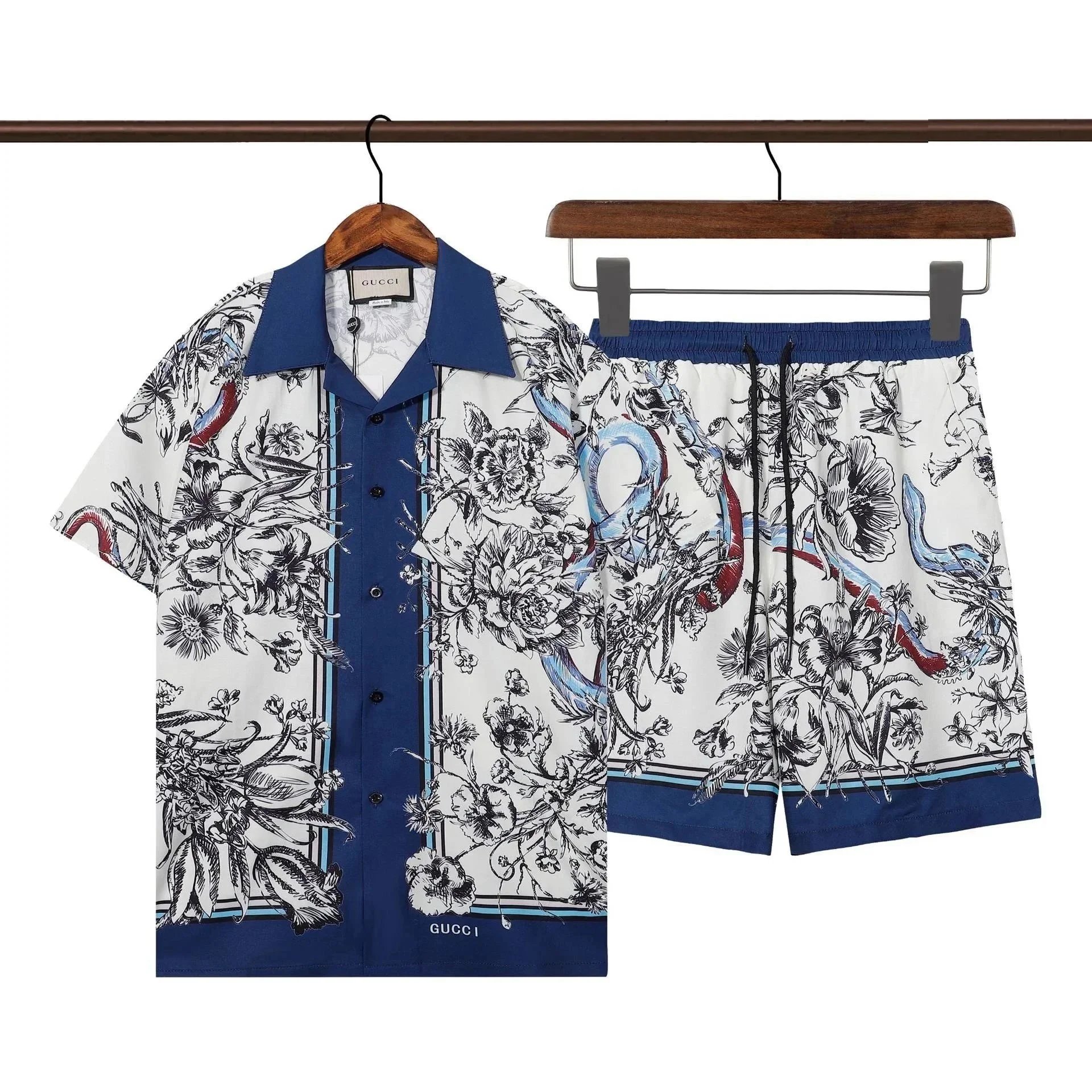 23 23