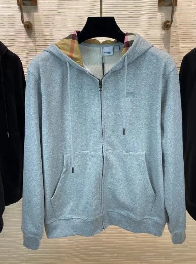 浅灰色 浅灰色