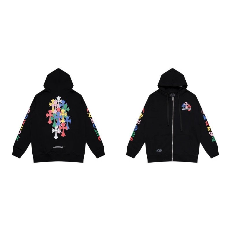 5010黑色 5010黑色